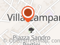 Bar c'era una volta