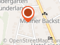 Pralinenmanufaktur