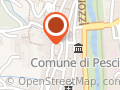 Ica SRL Imposte Comunali Affini