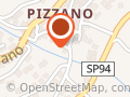 Carabinieri Comando Stazione
