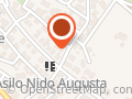 Albergo Piccolo Hotel