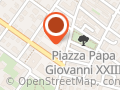 Centro Giovani
