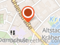 T.PUNKT