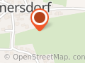 Andreas Herting Gasthof