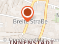 Semeradt Adam Dr. Hals- Nasen- Ohrenarzt