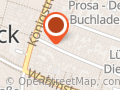 Kaffeerösterei Lübeck