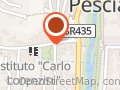 Groupama Pescia