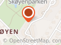 Bredbåndsguiden AS