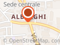 Arinci Gherardi Eni