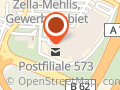 MediaMarkt Smartbar Handy Reparatur Zella-Mehlis