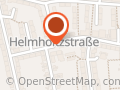 Osteopathie Lübeck Inka Bredol
