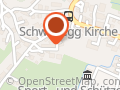 Schedler-Mergel Andreas Transp.
