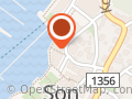 Son Brygge Eiendom As