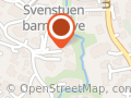 Lysefjell AS