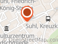 Bausparkasse Schwäbisch Hall AG -