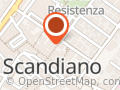 Agenzia immobiliare Iconacasa Scandiano