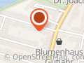 J.W.W. Quitzau IT-Consulting