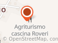 Agriturismo Cascina Roveri