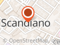 Municipio Di Scandiano