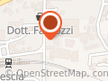 Pasticceria Toscana (S.n.c.)