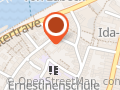 Hotel Die Reederin GmbH & Co. KG