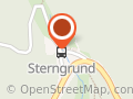 Grillimbiss Sterngrund