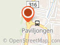 Kambo Legesenter AS