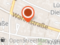 Die Windelpiraten