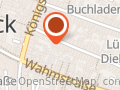 Bisbee - Teppichfachhandel