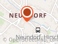 Bürgerverein Suhl Neundorf e.V.