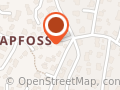 Moss Vaktkompani ANS Rune Tefke & Co