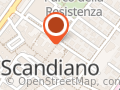 Sai Scandiano Assicurazioni Snc
