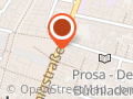 Cehirge, Musine