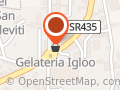 HAIRBYGEHAIRSPA