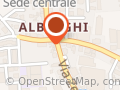 I Partenopi Pizzeria Ristorante