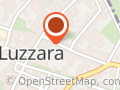 Cisl Luzzara