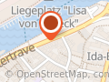 TDL-Akustik GmbH