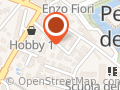 Consoli Corrado - Partner Elfbar Lost Mary