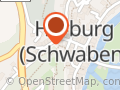 Bildungswerk Harburg