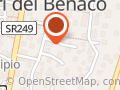 Immobiliare Benacus s.r.l.