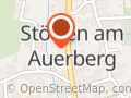 Allianz Versicherung Anton Mailinger Generalvertretung in Stötten am Auerberg - Unterkehlen