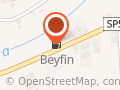 Beyfin SPA