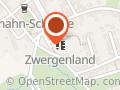 Zwergenland