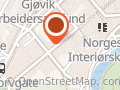 Innlandet bygg og vaktmestertjenester AS