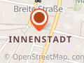 Traffico - Caf E- Bistro - Bar