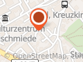MLF Mercator-Leasing GmbH & Co. Finanz KG