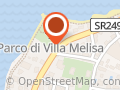 Ristorante Osteria Centrale