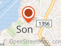 Optidev Norge