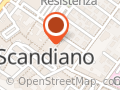 Centro Elab.Paghe Scandiano Srl