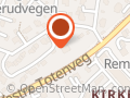 Hennie